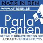 NiP Berlin